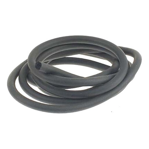 CIRCULAR SECTION SEAL | 