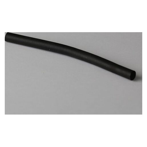 RUBBER AERSTOP 7 HS=15 | 