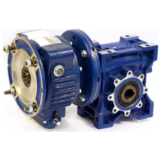 VARIABLE SPEED MOTOR | 