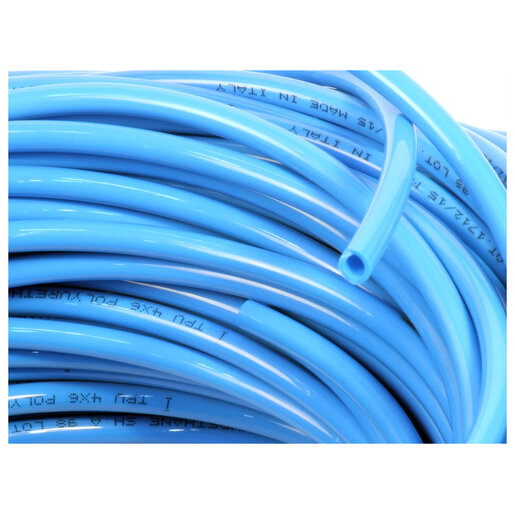 COMPRESSED AIR TUBE | 