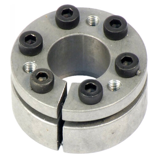 KEYER 18X40 TLK139 | 