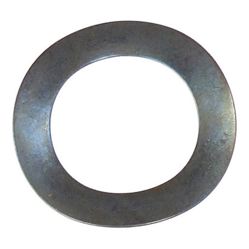 LMKAS ELASTIC RING | 