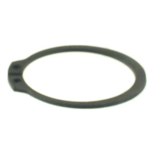 RING 40,0 UNI 7435 | 