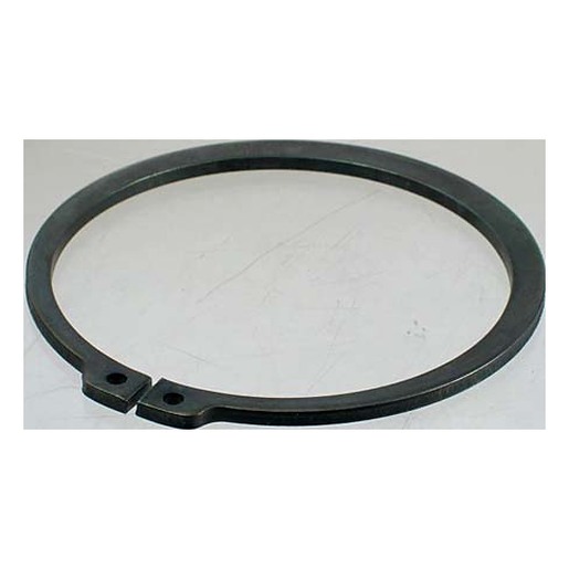 SAFETY RING 110,0 UNI 7435 | 