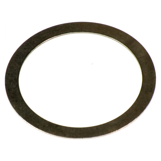 THICKNESSING WASHER | 