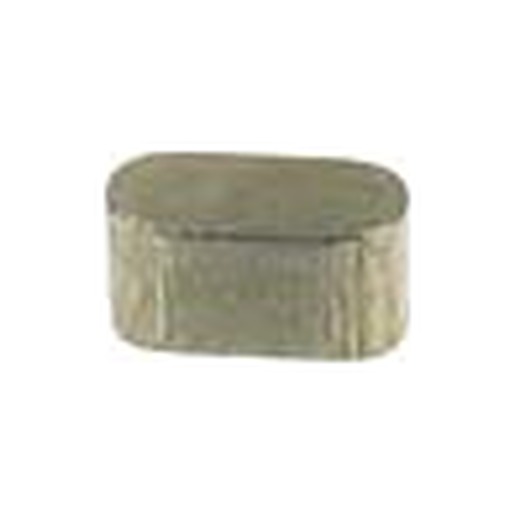 KEY 4X4 X 8 A UNI 6604 | 