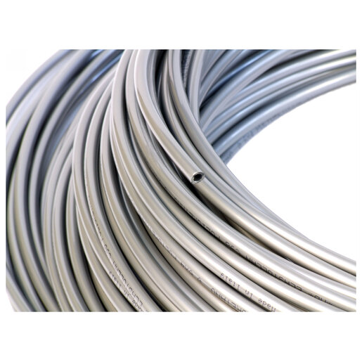 COMPRESSED AIR TUBE | 