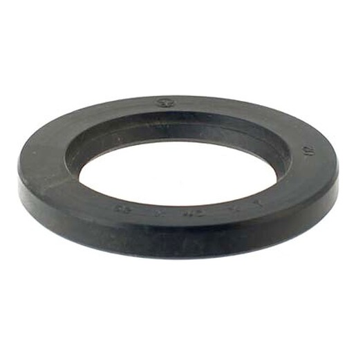 GASKET A 40X62X7 | 