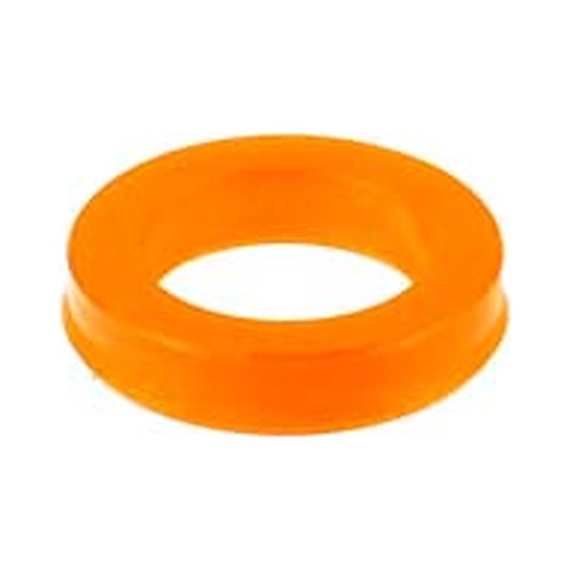 RING GASKET | 