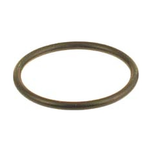 O-RING | 