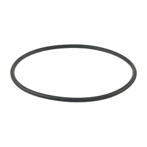 O-RING | 