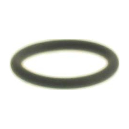 O-RING | 