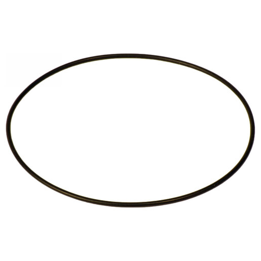 O-RING | 