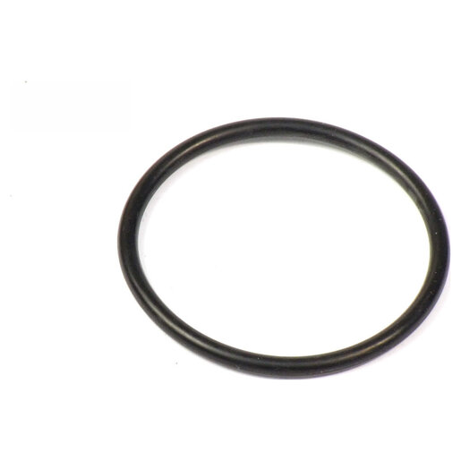 O-RING | 