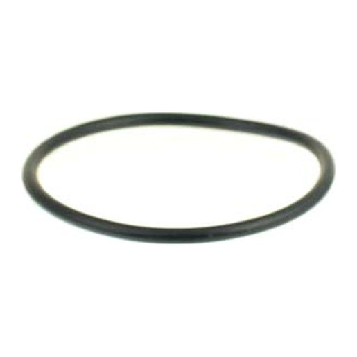 O-RING | 