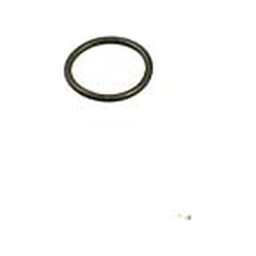 O-RING | 