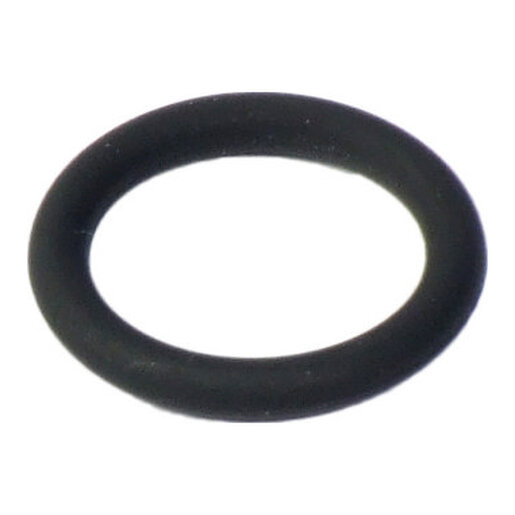 O-RING | 