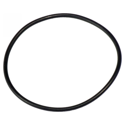 O-RING | 