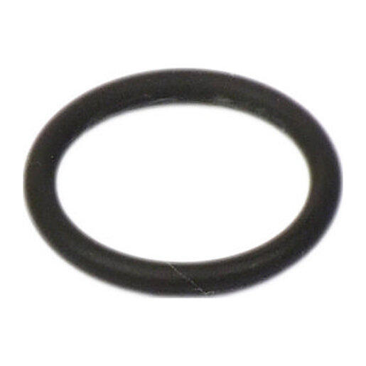 O-RING | 