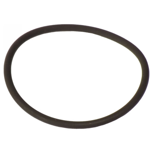O-RING | 