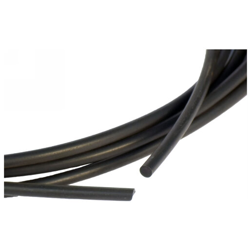 CIRCULAR SECTION SEAL | 