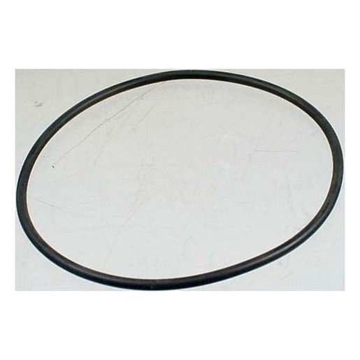 O-RING | 