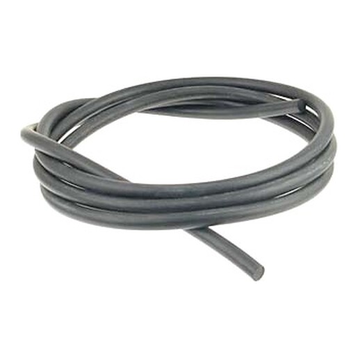 CIRCULAR SECTION SEAL | 