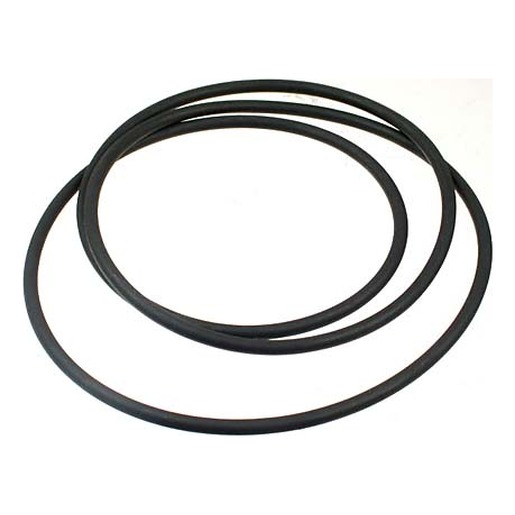O-RING | 