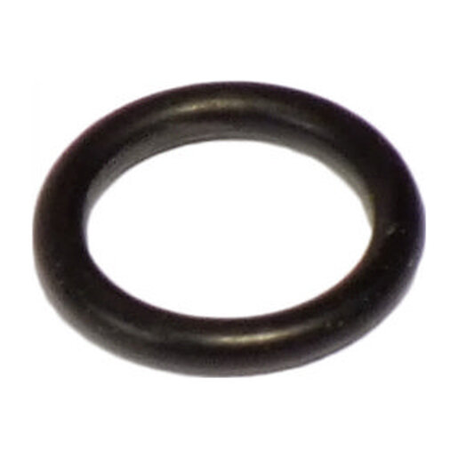 O-RING | 