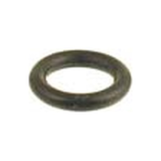 O-RING | 