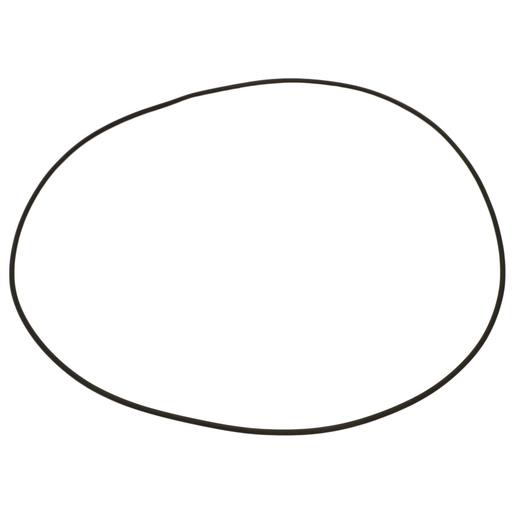O-RING | 