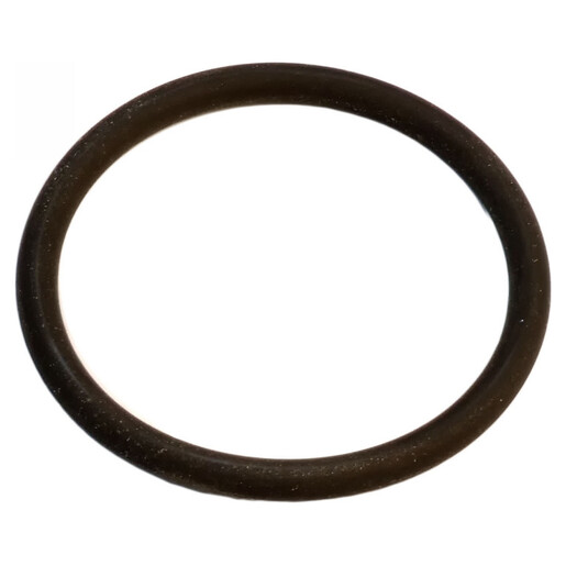 GASKET OR 4150 37,69 X 3,53 | 