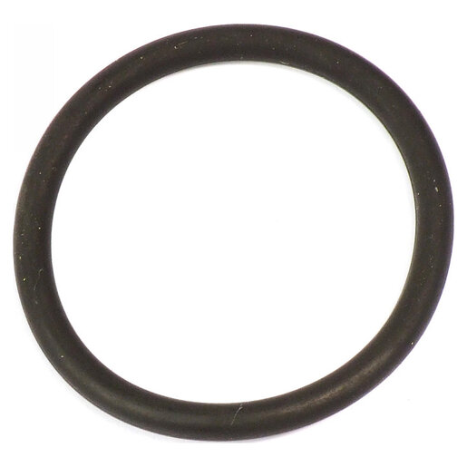 O-RING | 