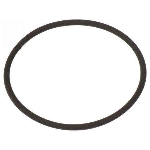 GASKET OR 3225 56,82 X 2,62 | 