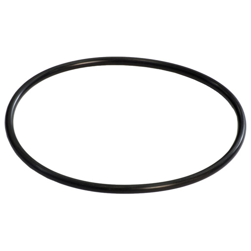 O-RING | 