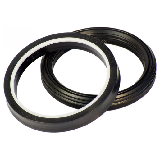 RING GASKET | 