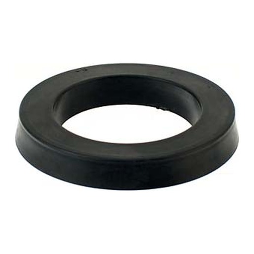 UNIVERSAL LIP SEAL | 