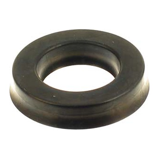 UNIVERSAL LIP SEAL | 