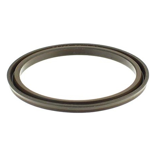 UNIVERSAL LIP SEAL | 