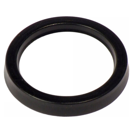 UNIVERSAL LIP SEAL | 