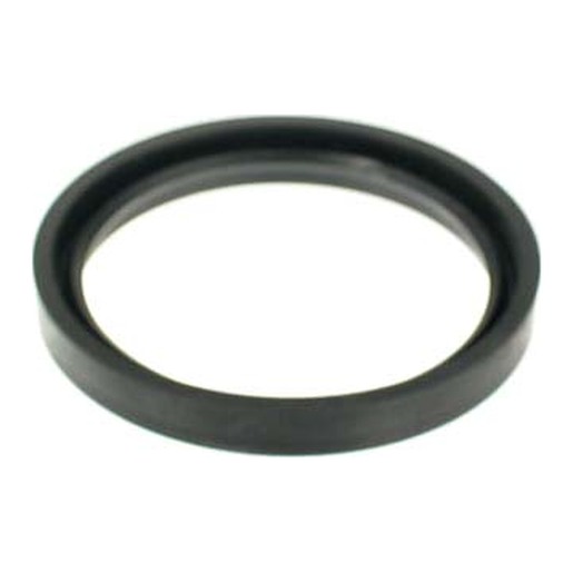 UNIVERSAL LIP SEAL | 