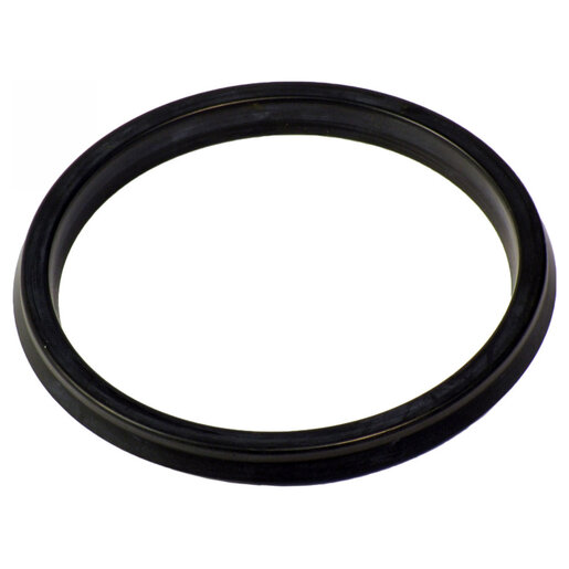 UNIVERSAL LIP SEAL | 