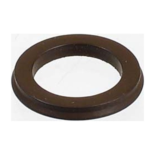 UNIVERSAL LIP SEAL | 