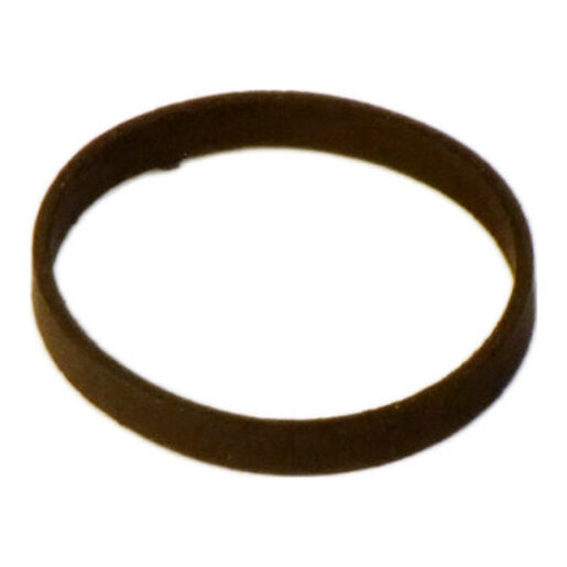 GASKET LRC 3087-20 20X26,2X3 | 