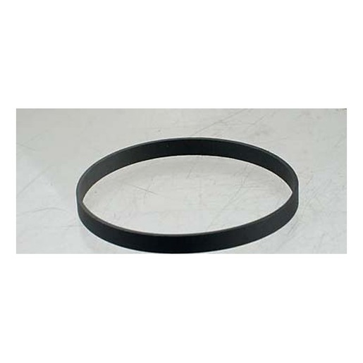 RING GASKET (COMPOSITE) | 