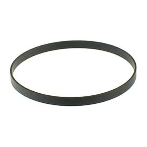 RING GASKET (COMPOSITE) | 