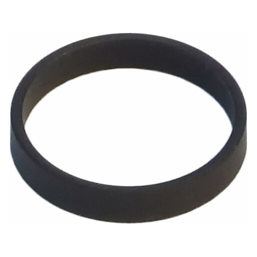 RING GASKET | 