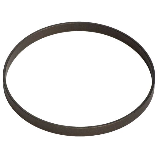 RING GASKET (COMPOSITE) | 