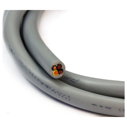 FIXED LAYING CABLE | 