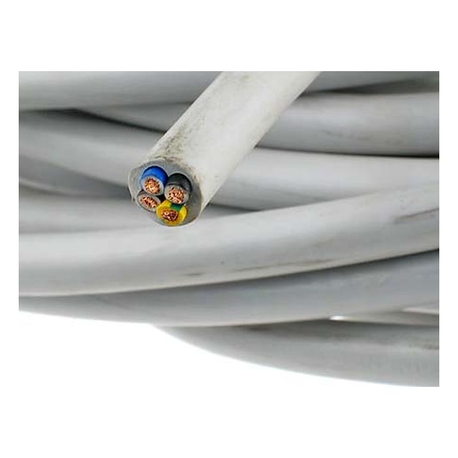 FIXED LAYING CABLE | 